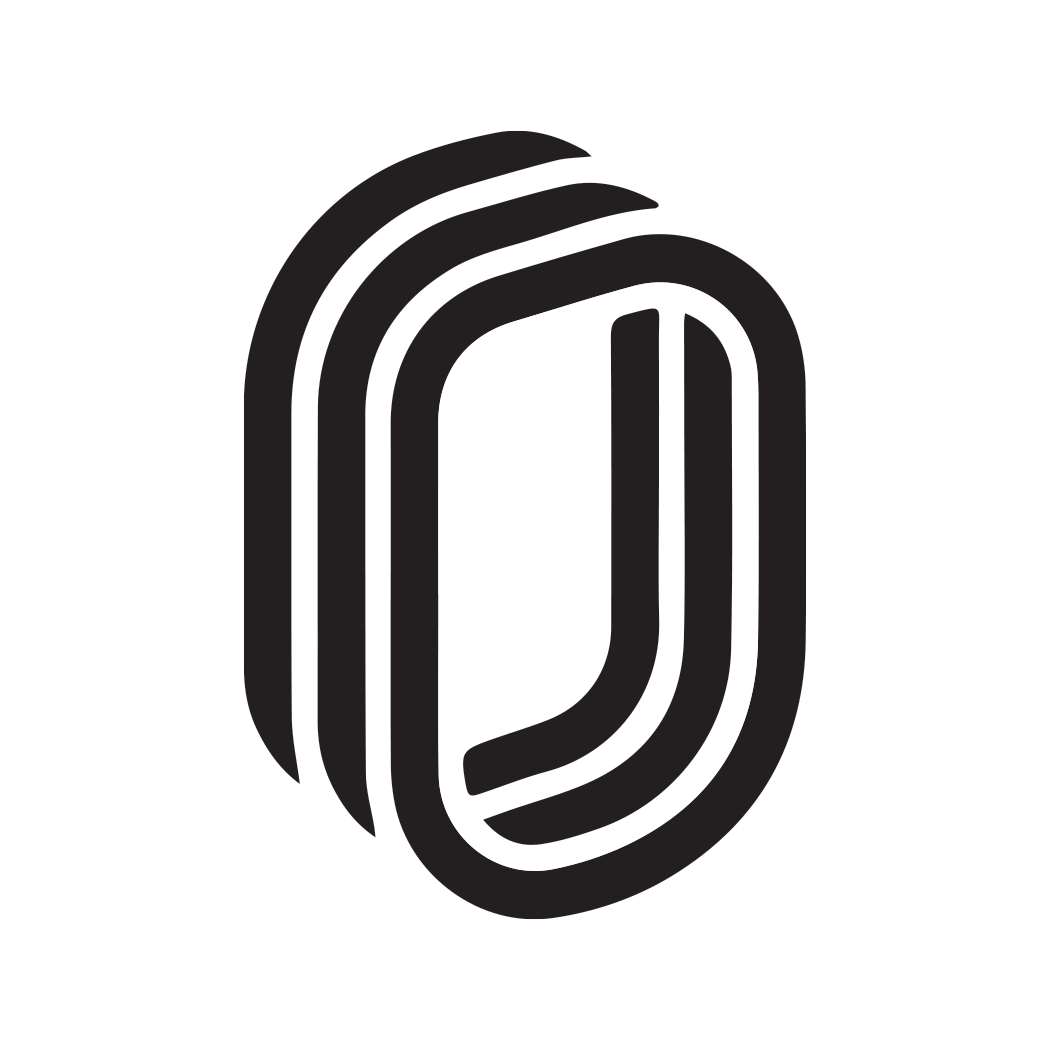 Zero to SaaS logo